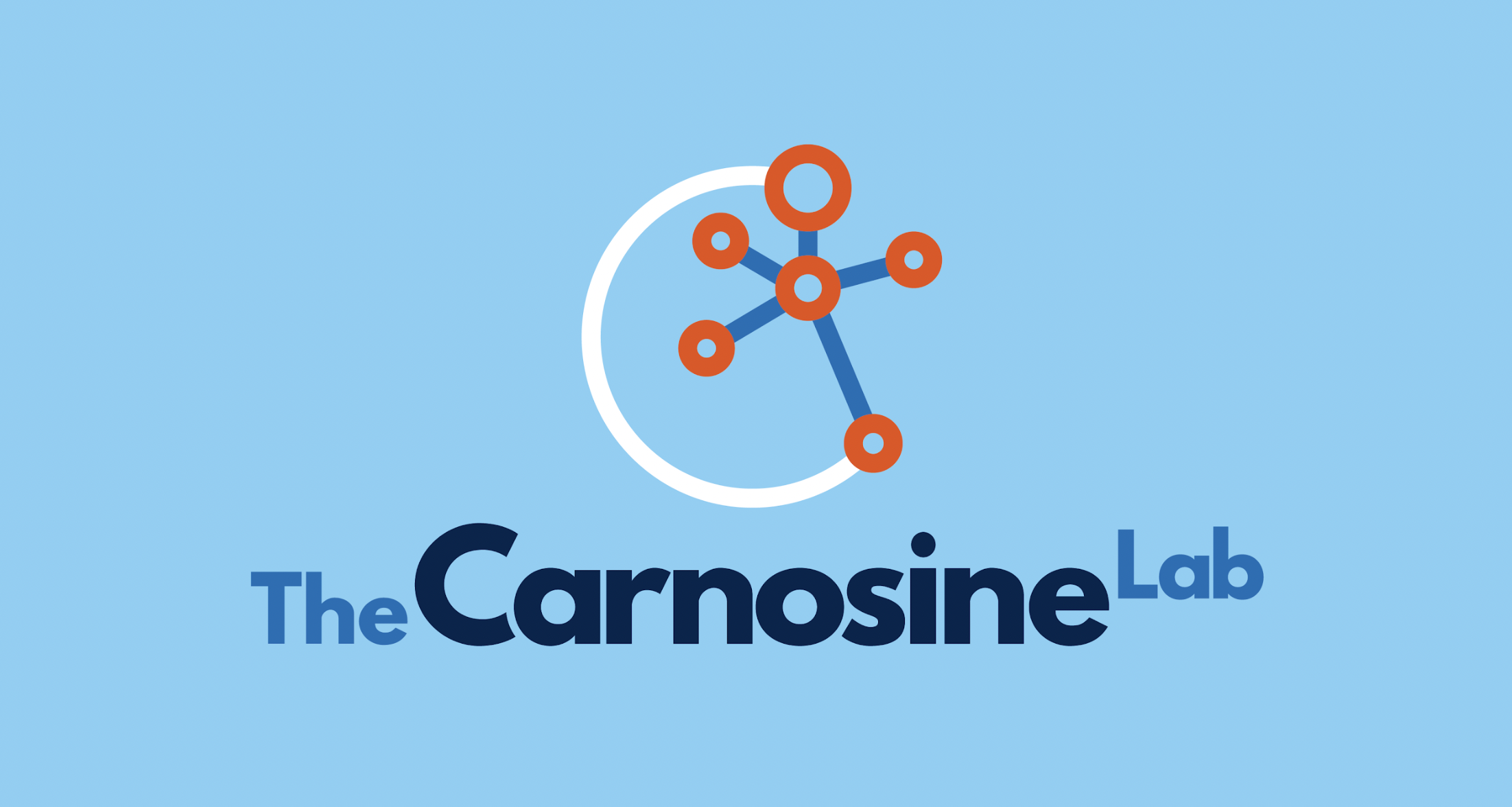 The Carnosine Lab